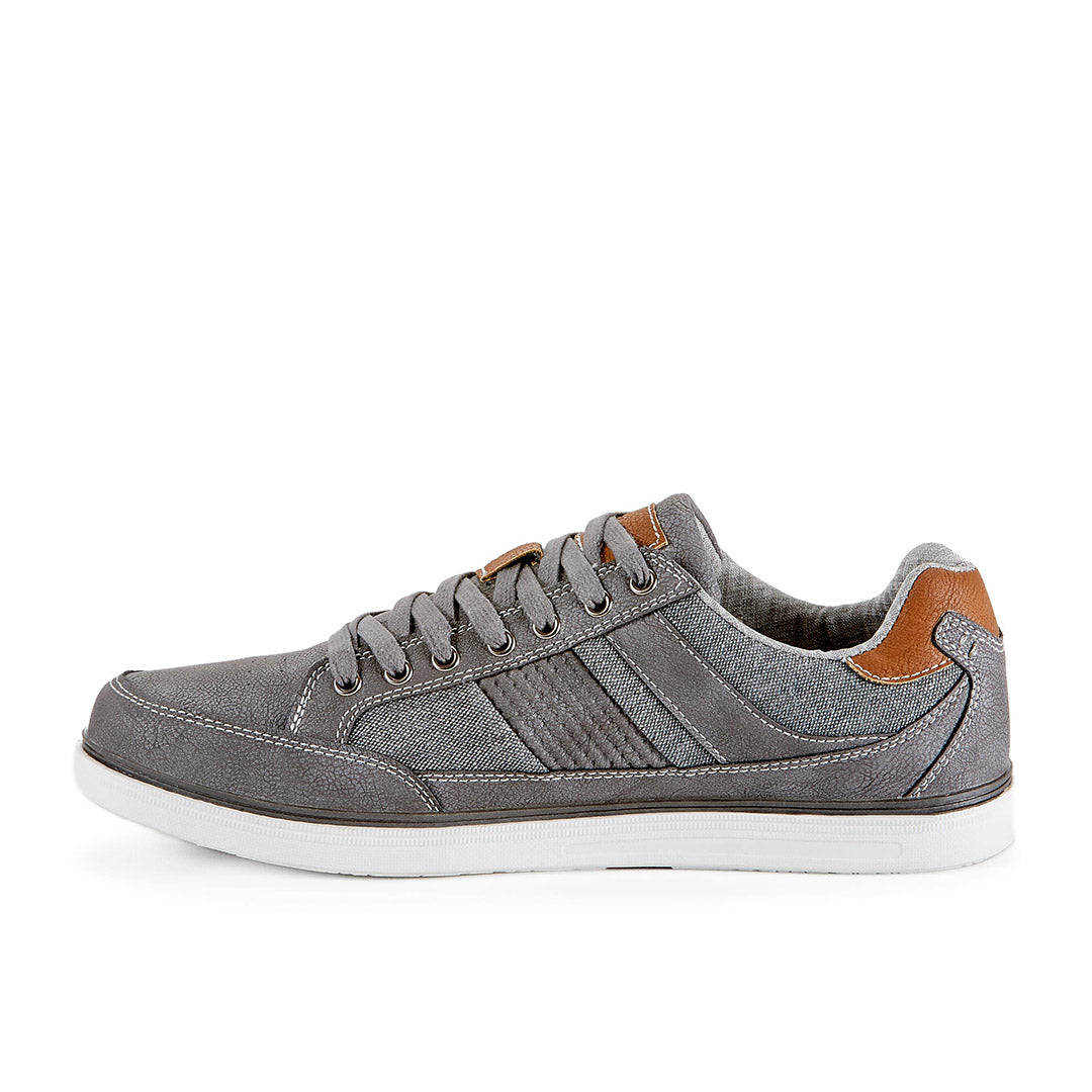 108760-05-reeder-3-Reeder-Men's Shoes-Riverstone-Yellow Shoes
