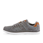 108760-05-reeder-3-Reeder-Men's Shoes-Riverstone-Yellow Shoes