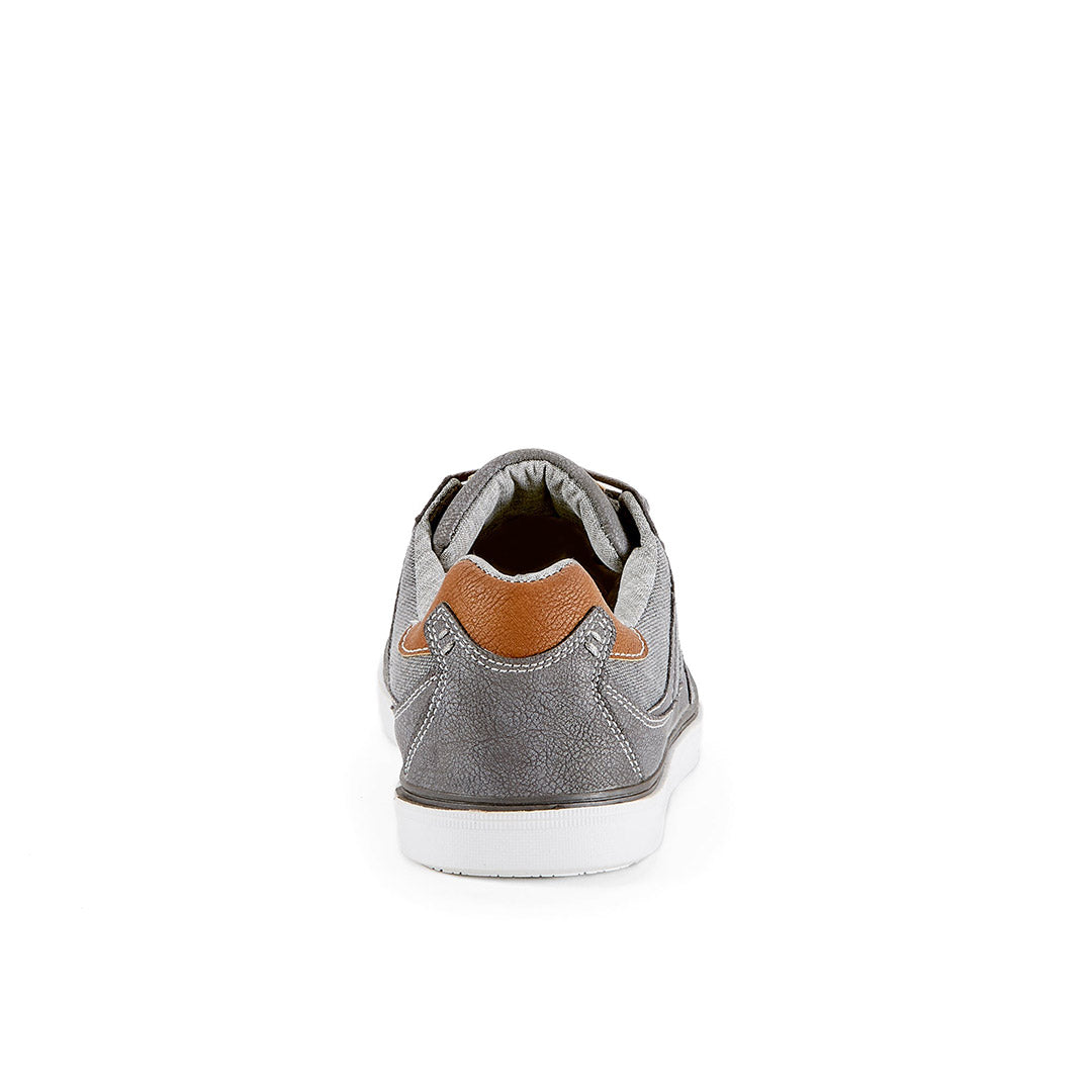 108760-05-reeder-4-Reeder-Men's Shoes-Riverstone-Yellow Shoes