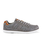108760-05-reeder-1806000050-Reeder-Men's Shoes-Riverstone-Yellow Shoes