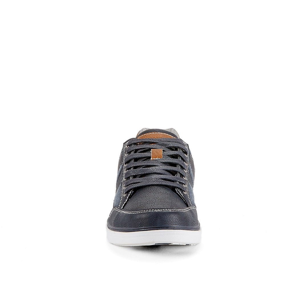 108760-43-reeder-2-Reeder-Men's Shoes-Riverstone-Yellow Shoes