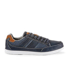 108760-43-reeder-1806000074-Reeder-Men's Shoes-Riverstone-Yellow Shoes