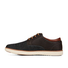 108761-01-borrego-02-Borrego-Men's Sneakers-Riverstone-Yellow Shoes