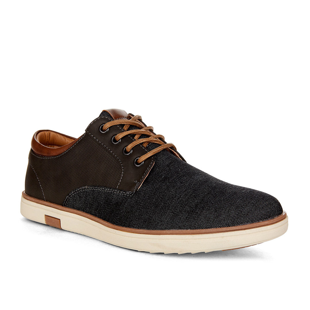 108761-01-borrego-03-Borrego-Men's Sneakers-Riverstone-Yellow Shoes