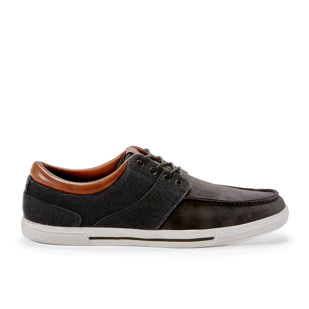 108762-01-roldan-1806100052-Roldan-Men's Shoes-Riverstone-Yellow Shoes