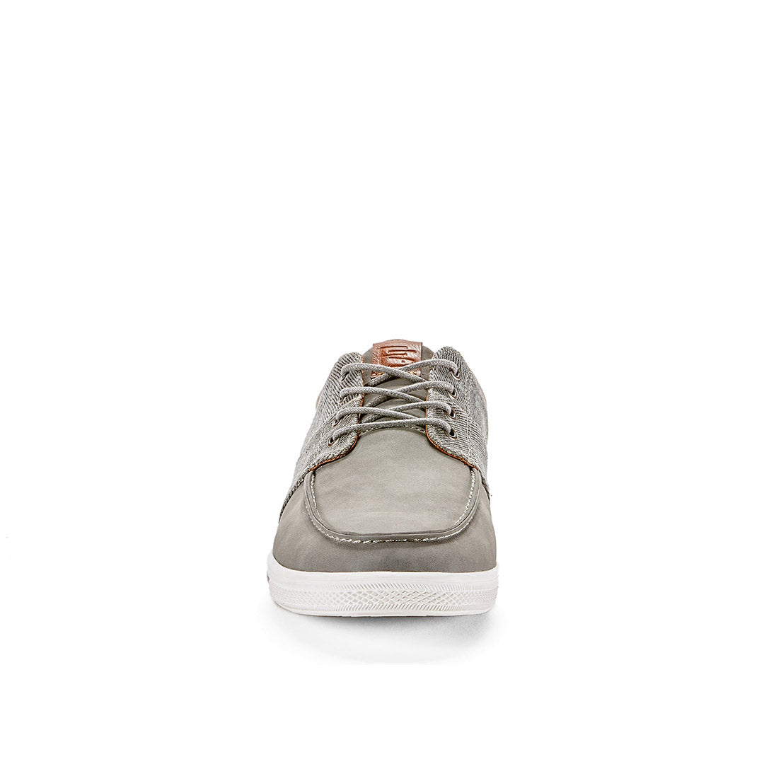 108762-05-roldan-2_06880dc6-eeb2-49a2-97e8-4dcd1b8c124a-Roldan-Men's Shoes-Riverstone-Yellow Shoes