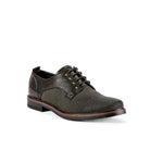 108763-01-drummond-1-Drummond-Men's Shoes-Riverstone-Yellow Shoes