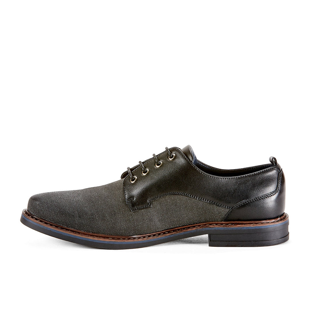 108763-01-drummond-3-Drummond-Men's Shoes-Riverstone-Yellow Shoes