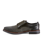 108763-01-drummond-3-Drummond-Men's Shoes-Riverstone-Yellow Shoes