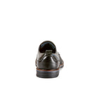 108763-01-drummond-4_41b84285-8d29-41b4-b60e-83e8761437dc-Drummond-Men's Shoes-Riverstone-Yellow Shoes