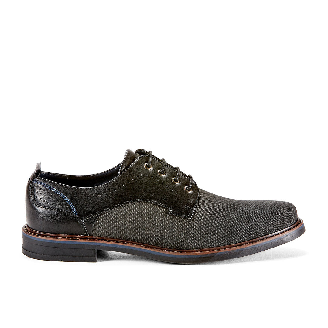 108763-01-drummond-1819000050-Drummond-Men's Shoes-Riverstone-Yellow Shoes