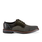 108763-01-drummond-1819000050-Drummond-Men's Shoes-Riverstone-Yellow Shoes