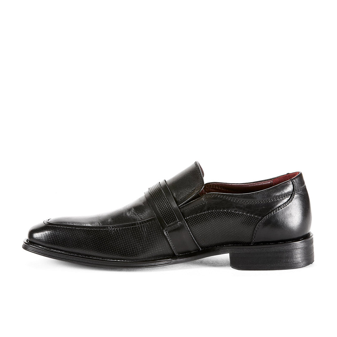 108764-01-donnell-3-Donnell-Men's Shoes-Nova Club-Yellow Shoes