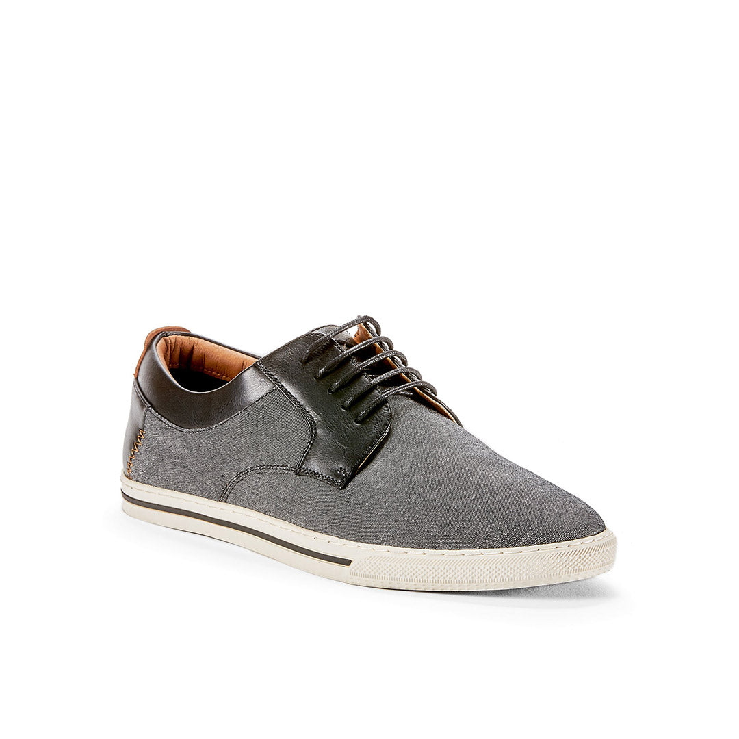 108765-04-damion-1-Damion-Men's Shoes-Riverstone-Yellow Shoes