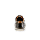 108765-04-damion-4-Damion-Men's Shoes-Riverstone-Yellow Shoes