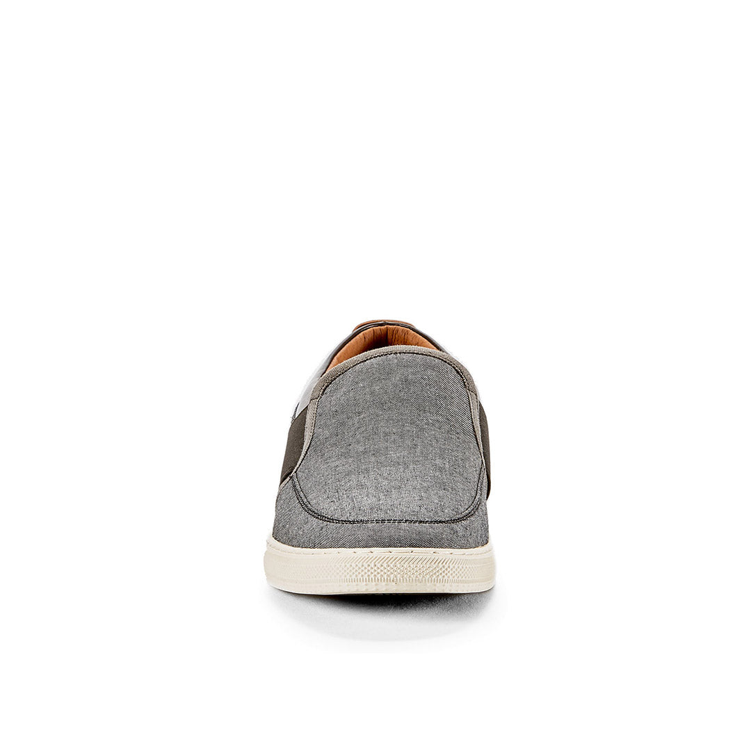 108766-04-frances-2-Frances-Men's Sneakers-Riverstone-Yellow Shoes