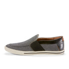 108766-04-frances-3-Frances-Men's Sneakers-Riverstone-Yellow Shoes