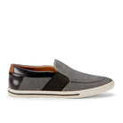 108766-04-frances-1819300050-Frances-Men's Sneakers-Riverstone-Yellow Shoes