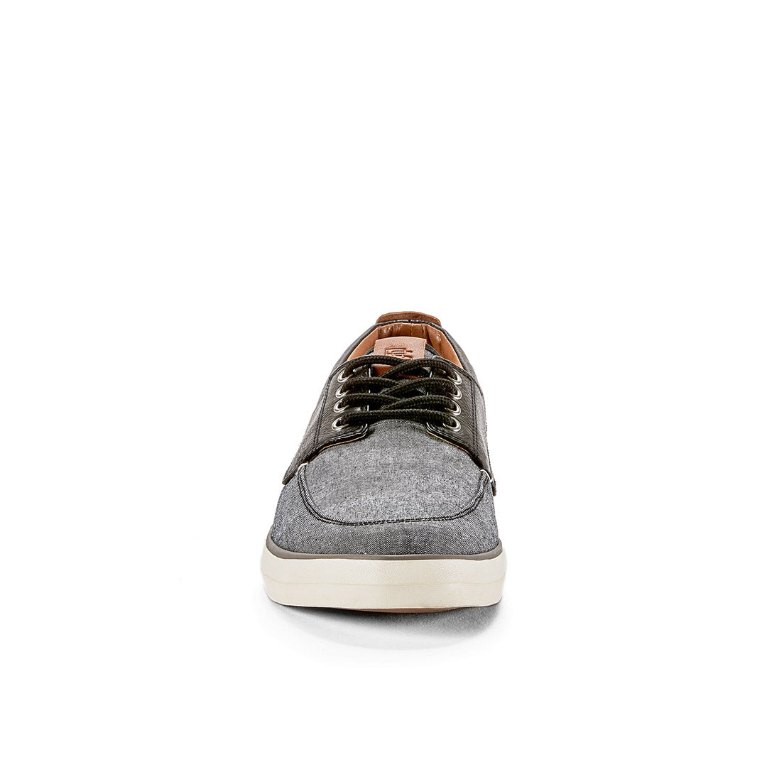 108767-15-lazaro-2-Lazaro-Men's Shoes-Riverstone-Yellow Shoes