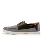 108767-15-lazaro-3-Lazaro-Men's Shoes-Riverstone-Yellow Shoes