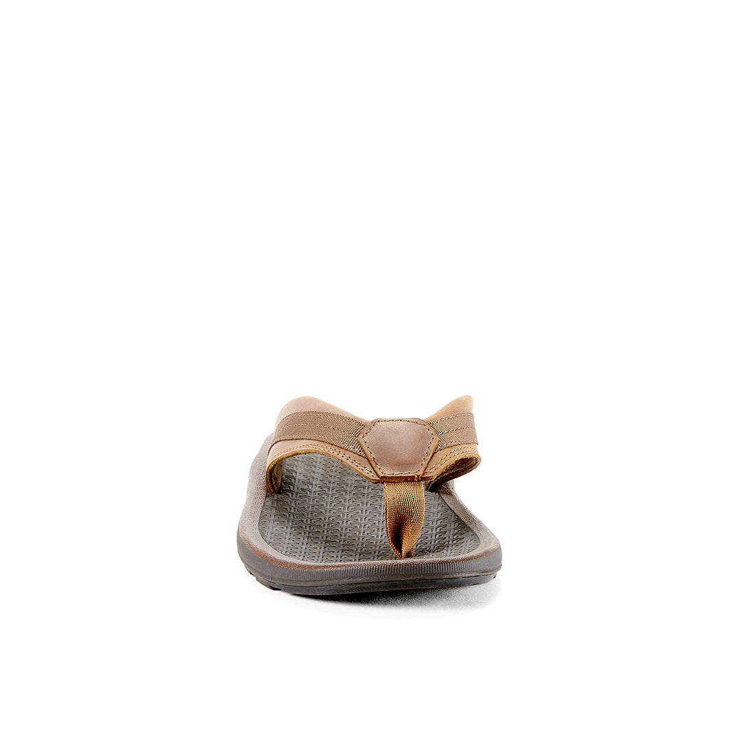 108787-19-edwin-2-Edwin-Men's Sandals-Riverland-Yellow Shoes