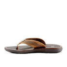 108787-19-edwin-3-Edwin-Men's Sandals-Riverland-Yellow Shoes
