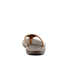 108787-19-edwin-4-Edwin-Men's Sandals-Riverland-Yellow Shoes
