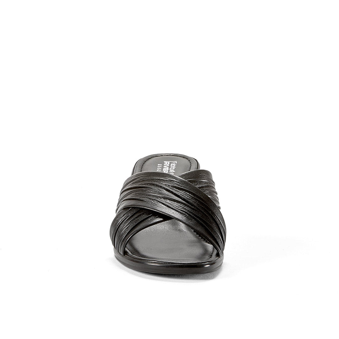 108790-01-roma-2_15930c3b-f1a5-486b-8123-e954591f329b-Roma-Women's Sandals-Riverland Essentials-Yellow Shoes