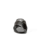 108790-01-roma-2_15930c3b-f1a5-486b-8123-e954591f329b-Roma-Women's Sandals-Riverland Essentials-Yellow Shoes