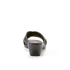 108790-01-roma-4-Roma-Women's Sandals-Riverland Essentials-Yellow Shoes