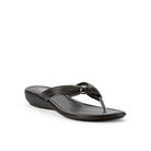 108791-01-torino-1_98368f8f-d52e-4aa8-ad20-9f15ec66fd88-1840100050-Torino-Women's Sandals-Riverland Essentials-Yellow Shoes