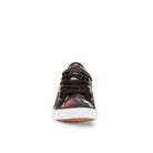 108792-04-prato-2-Prato-Women's Sneakers-Chelsee Girl-Yellow Shoes