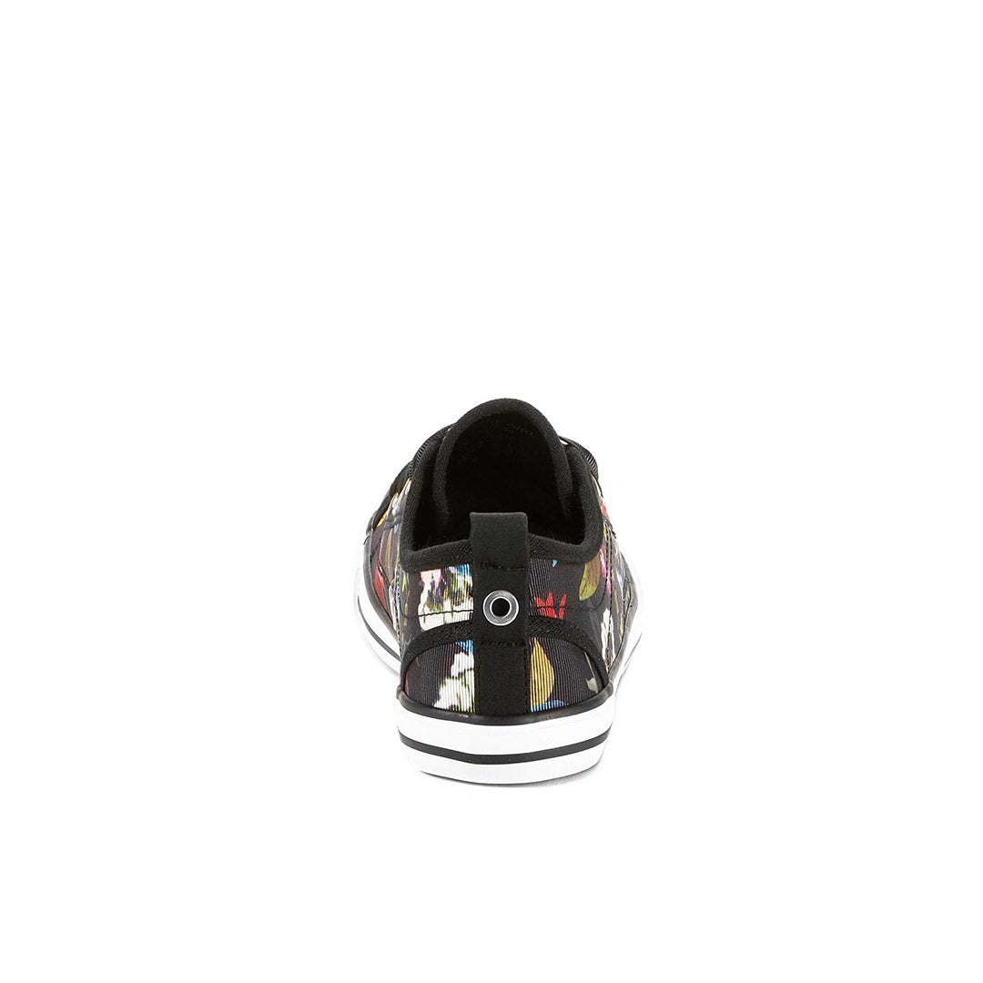 108792-04-prato-4-Prato-Women's Sneakers-Chelsee Girl-Yellow Shoes