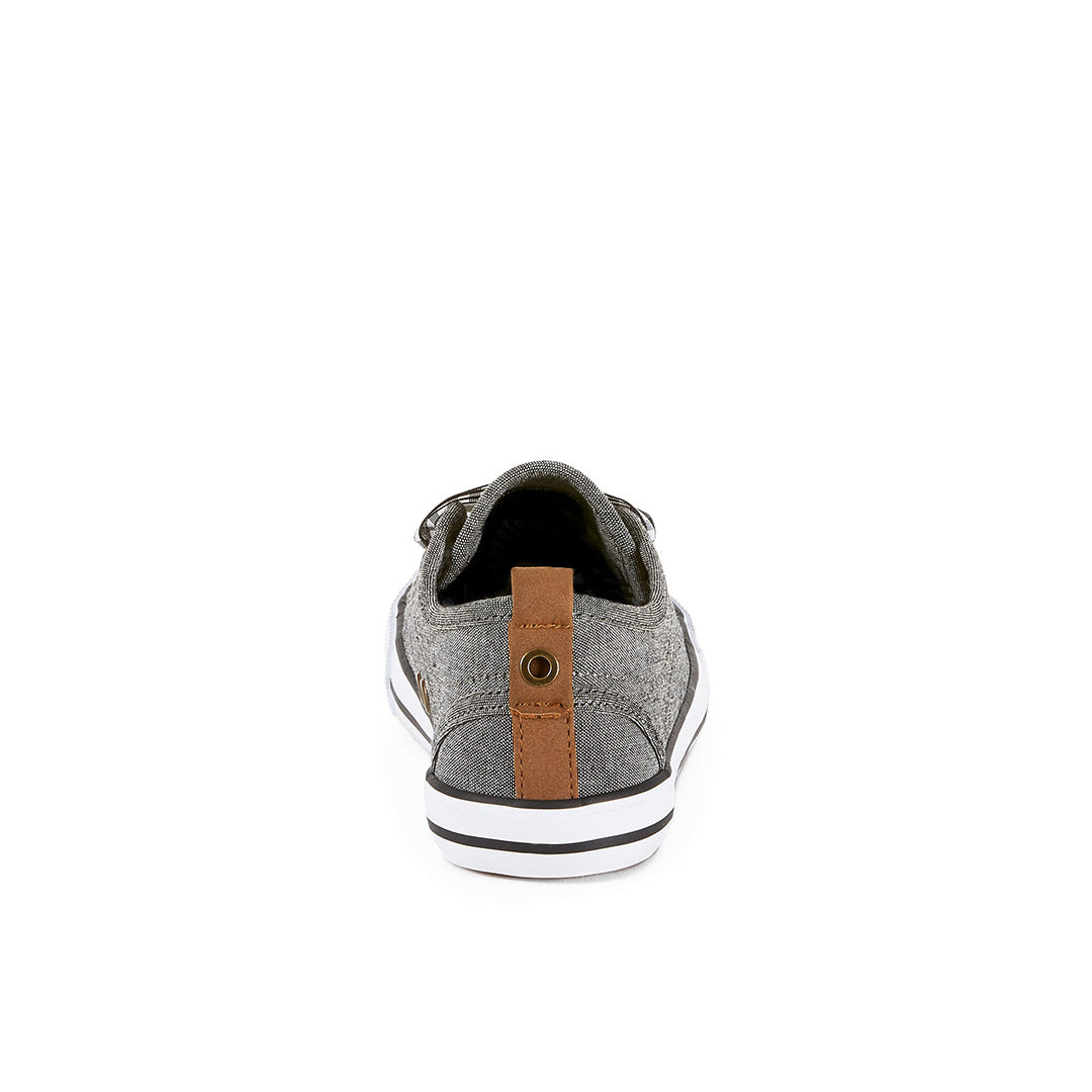 108792-05-prato-4-Prato-Women's Sneakers-Chelsee Girl-Yellow Shoes