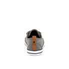 108792-05-prato-4-Prato-Women's Sneakers-Chelsee Girl-Yellow Shoes
