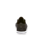108792-06-prato-4-Prato-Women's Sneakers-Chelsee Girl-Yellow Shoes