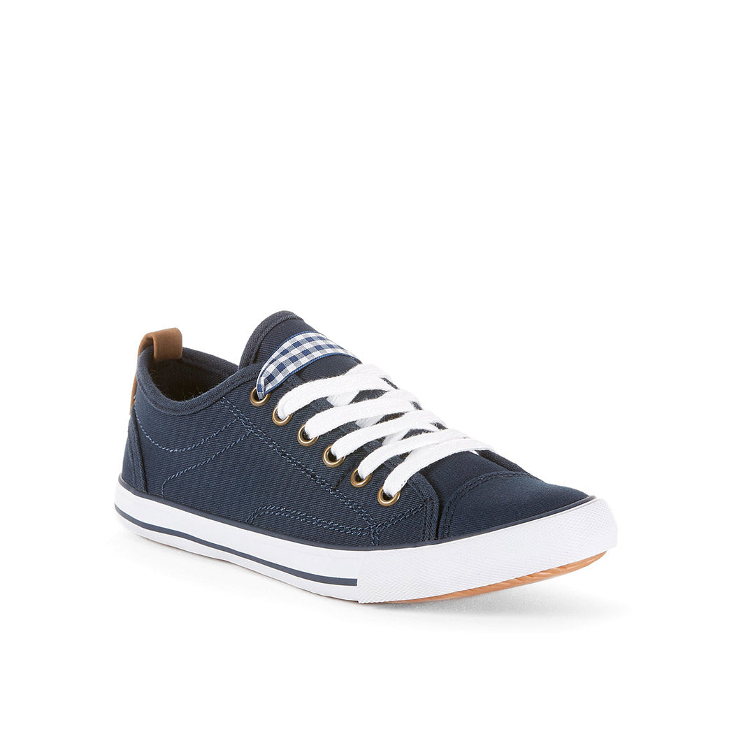 108792-43-prato-1-Prato-Women's Sneakers-Chelsee Girl-Yellow Shoes