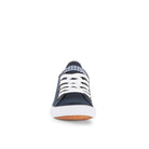 108792-43-prato-2-Prato-Women's Sneakers-Chelsee Girl-Yellow Shoes