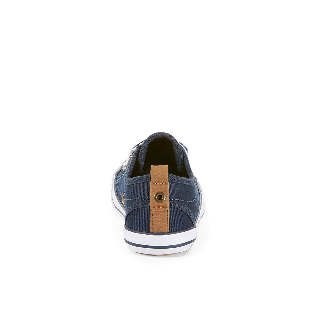 108792-43-prato-4-Prato-Women's Sneakers-Chelsee Girl-Yellow Shoes