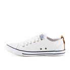108792-70-prato-3_727700f9-3276-4072-9f1e-cc23b035a7ac-Prato-Women's Sneakers-Chelsee Girl-Yellow Shoes