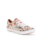 108792-71-prato-1-Prato-Women's Sneakers-Chelsee Girl-Yellow Shoes