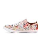 108792-71-prato-3-Prato-Women's Sneakers-Chelsee Girl-Yellow Shoes