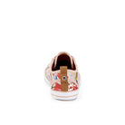 108792-71-prato-4_42045ab8-53fe-4b0f-85de-87a2ba778b09-Prato-Women's Sneakers-Chelsee Girl-Yellow Shoes