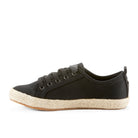 108799-01-deltoro-3-Del Toro-Women's Sneakers-Chelsee Girl-Yellow Shoes