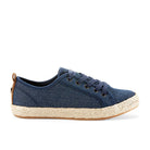 108799-39-deltoro-1807000153-Del Toro-Women's Sneakers-Chelsee Girl-Yellow Shoes