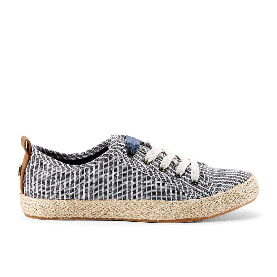 108799-41-deltoro-01-1807000177-Del Toro-Women's Sneakers-Chelsee Girl-Yellow Shoes