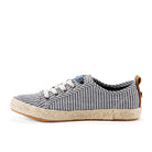 108799-41-deltoro-02_aca50fcb-50cb-46a7-a67e-34ec43cb6c13-Del Toro-Women's Sneakers-Chelsee Girl-Yellow Shoes