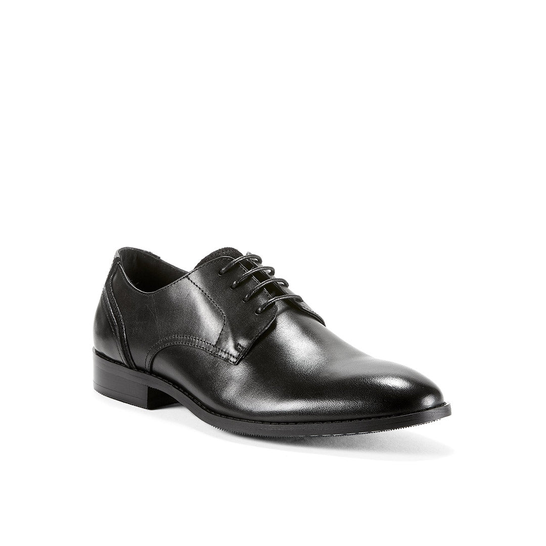 108803-01-korey-1_c92052d7-efd7-4e4f-a895-e5a5d8ecfdd4-Korey-Men's Shoes-Riverland-Yellow Shoes