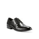 108803-01-korey-1_c92052d7-efd7-4e4f-a895-e5a5d8ecfdd4-Korey-Men's Shoes-Riverland-Yellow Shoes