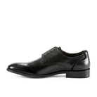 108803-01-korey-3-Korey-Men's Shoes-Riverland-Yellow Shoes
